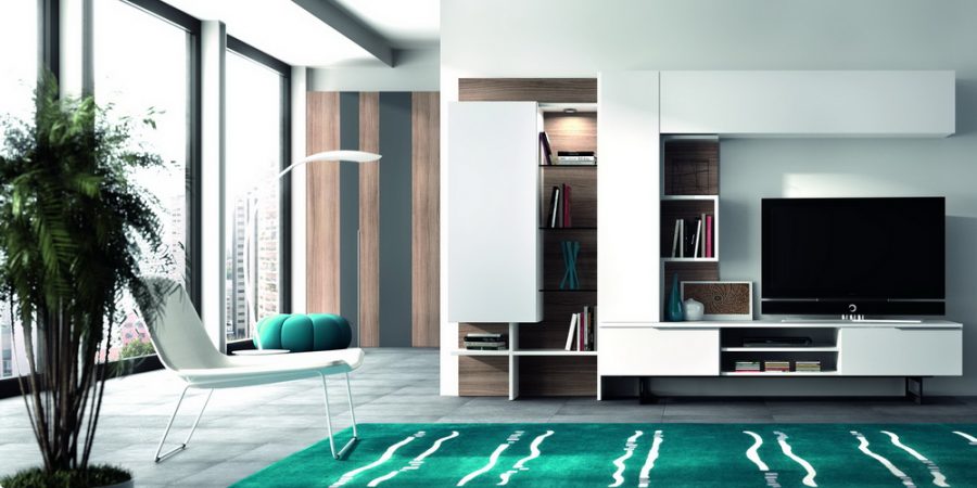 01 – living mobe (18)_1