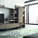 01 – living mobe  (21)_2