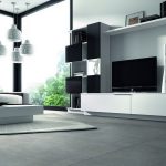 01 – living mobe  (22)_1