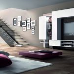 01 – living mobe (23)_1