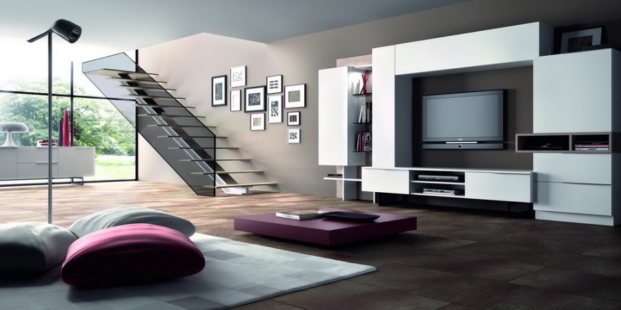 01 – living mobe (23)_1