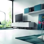 01 – living mobe  (24)_1
