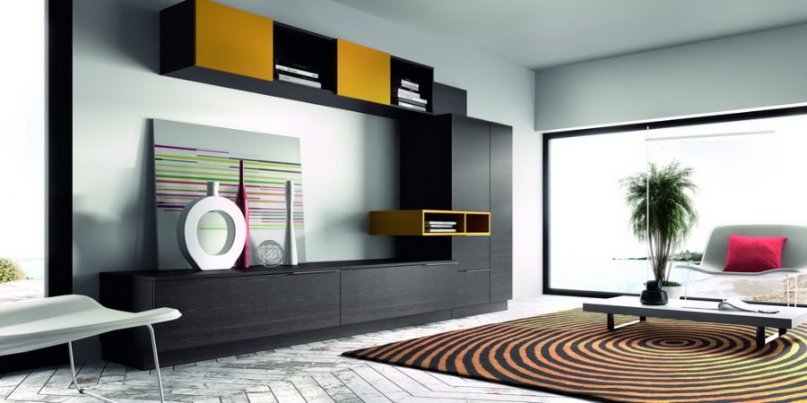 01 – living mobe  (26)_1