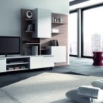 01 – living mobe  (27)_1