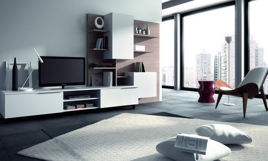 01 – living mobe  (27)_1