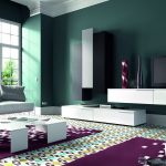 01 – living mobe  (29)_1