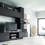 01 – living mobe (2)_1