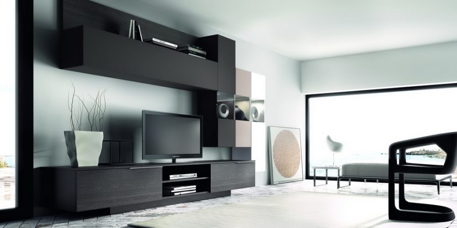 01 – living mobe (2)_1