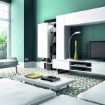 01 – living mobe  (31)_1