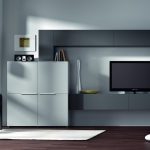 01 – living mobe  (34)_1