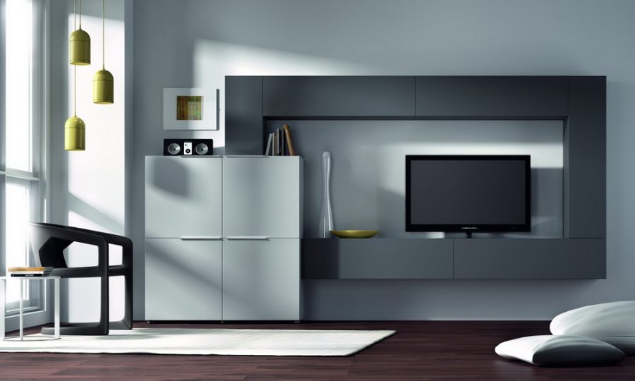 01 – living mobe  (34)_1
