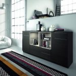 01 – living mobe  (35)_1