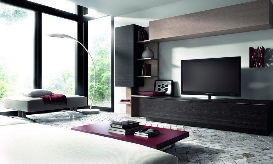 01 – living mobe  (3)_1