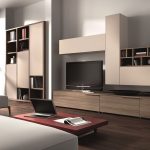 01 – living mobe (5)