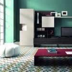 01 – living mobe  (7)_1