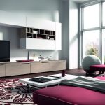 01 – living mobe  (9)_1