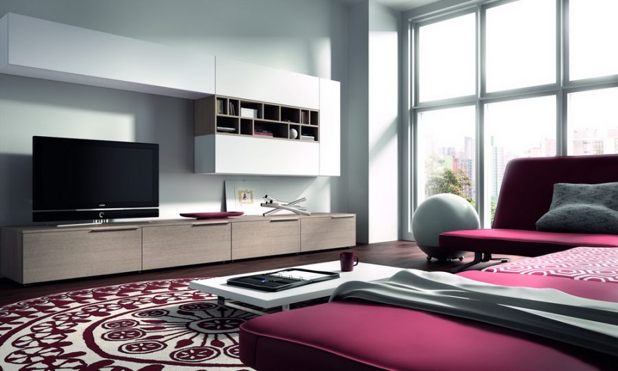 01 – living mobe  (9)_1