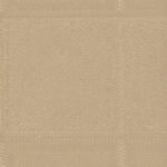 Portofino’s Colours 01