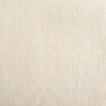 Selecta 11_mod