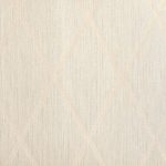 Selecta 12_mod