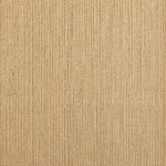 Selecta 28_mod