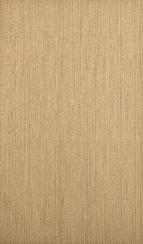 Selecta 28_mod
