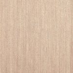 Selecta 35_mod