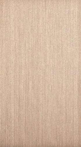 Selecta 35_mod