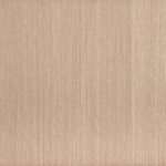 Selecta 39_mod