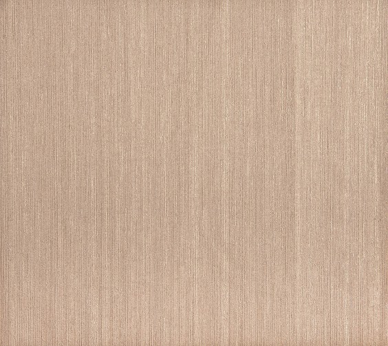 Selecta 39_mod