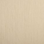 Selecta 42_mod