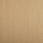Selecta 43_mod