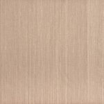 Selecta 44_mod