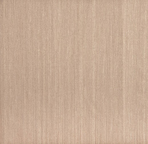 Selecta 44_mod