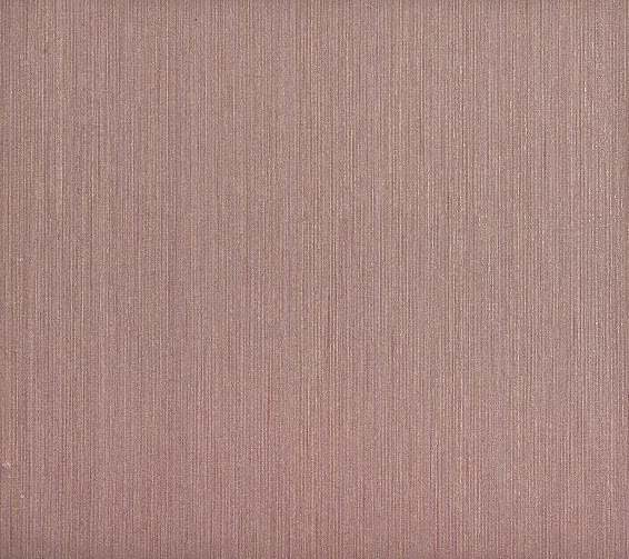 Selecta 45_mod