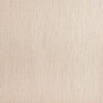 Selecta 46_mod