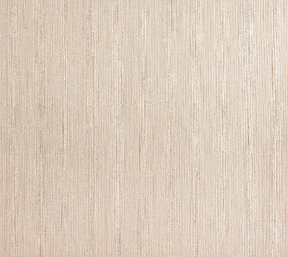 Selecta 46_mod
