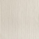 Selecta 47_mod