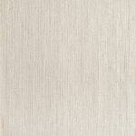 Selecta 48_mod