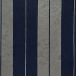 Venezia 24