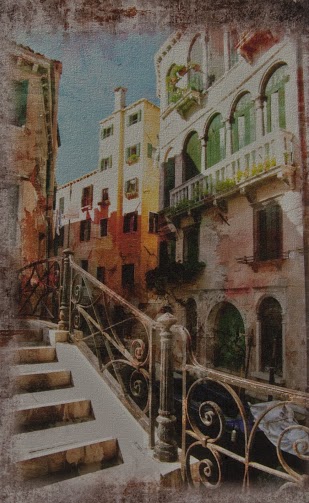Venezia 66
