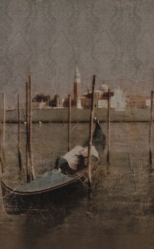 Venezia 67