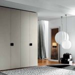 dressing usi batante 2