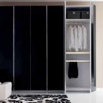 dressing usi batante 3