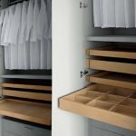 dressing usi batante detaliu 1
