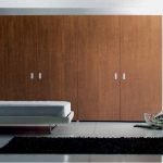 dressing usi coplanare 1