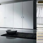 dressing usi coplanare 2
