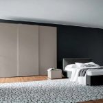 dressing usi glisante 1
