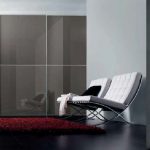 dressing usi glisante 2