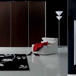 dressing usi glisante 3